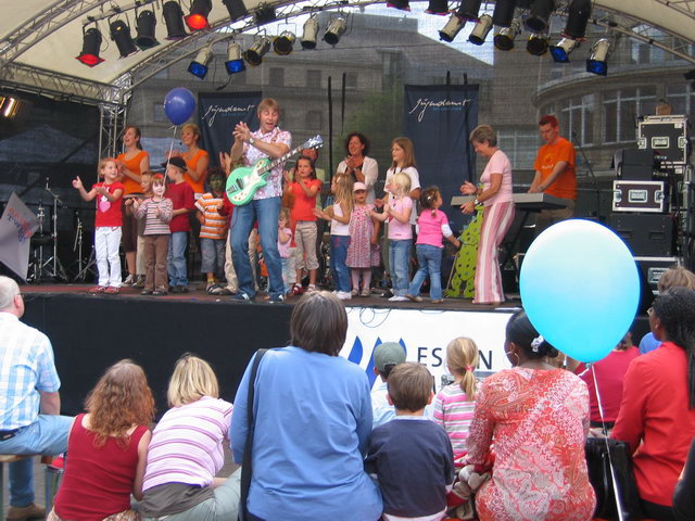 gal/2007/2007 Essen Original/2007 Saitentwist Essen Original 19.08. Hirschlandplatz 094.jpg